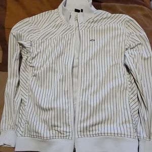 Oakley jacket